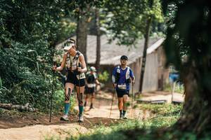 BIB: 
                            <button type="button" onclick="openModal(25697919)" class="btn btn-primary btn-sm float-right btn-popup" data-toggle="modal" data-target=".modal-high-quality">
                        <i class="fas fa-shopping-cart"></i> Add to Cart
                    </button>
                                            <button type="button" onclick="isThisMe(25697919, true)" class="btn btn-success btn-sm float-right btn-popup btn-isme hidden" data-toggle="tooltip" data-placement="bottom" title="นี่คือรูปของคุณใช่ไหม คลิกที่นี่เพื่อเอาเข้าอัลบั้ม">
                        <i class="fas fa-plus"></i> Add to album
                    </button>
                    <button type="button" onclick="isThisMe(25697919, false)" class="btn btn-warning btn-sm float-right btn-popup btn-isnotme hidden">
                        <i class="fas fa-ban"></i> Remove from album
                    </button>